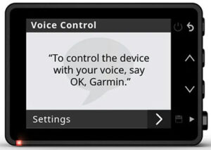 Garmin-Dash-Cam-67W-VOICE-CONTROL-Habitat-Africa