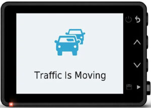 Garmin-Dash-Cam-67W-″GO″-ALERTS-Habitat-Africa