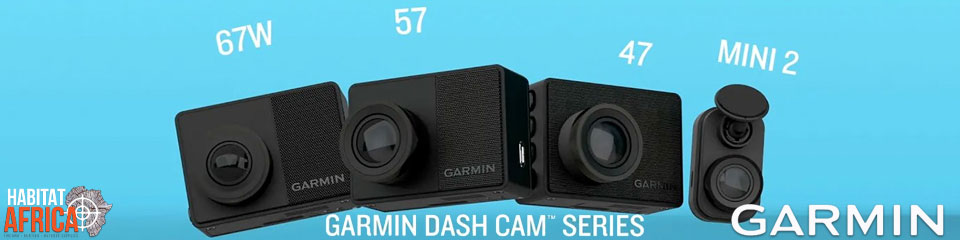 Garmin-Dash-Cam-Series-Habitat-Africa