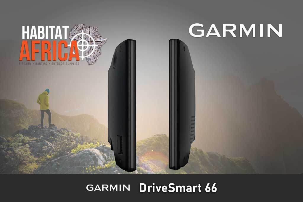 Garmin-DriveSmart-66-Habitat-Africa