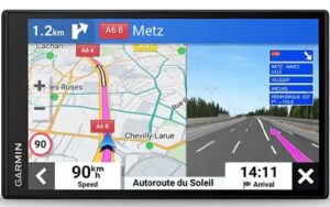 Garmin-DriveSmart-76-EASY-TO-READ-DISPLAY-Habitat-Africa