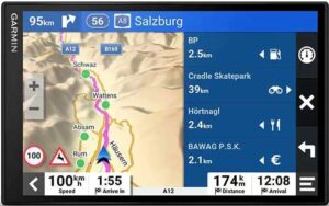 Garmin-DriveSmart-86-DRIVER-ALERTS-Habitat-Africa