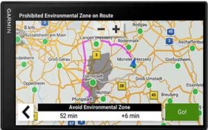 Garmin-DriveSmart-86-ENVIRONMENTAL-ZONE-ROUTING-Habitat-Africa