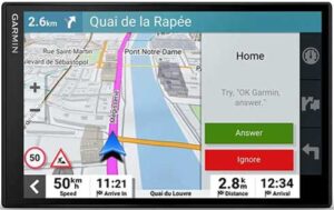Garmin-DriveSmart-86-HANDS-FREE-CALLING-Habitat-Africa