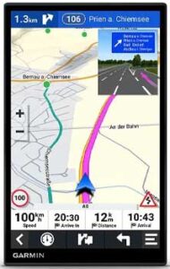 Garmin-DriveSmart-86-LARGE-DISPLAY-Habitat-Africa