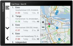 Garmin-DriveSmart-86-LIVE-FUEL-PRICES-Habitat-Africa