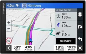 Garmin-DriveSmart-86-LIVE-TRAFFIC-AND-WEATHER-Habitat-Africa