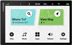 Garmin-DriveSmart-86-MAP-COVERAGE-Habitat-Africa