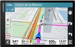 Garmin-DriveSmart-86-REAL-DIRECTIONS-Habitat-Africa