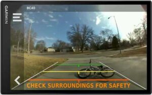 Garmin-DriveSmart-86-SEE-BEHIND-Habitat-Africa