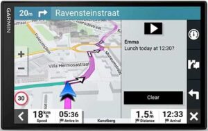 Garmin-DriveSmart-86-Smart-notifications-Habitat-Africa
