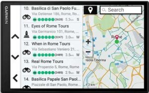 Garmin-DriveSmart-86-TRIPADVISOR-&-FIND-PLACES-BY-NAME-Habitat-Africa
