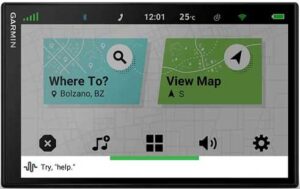 Garmin-DriveSmart-86-VOICE-ASSIST-Habitat-Africa