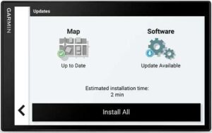 Garmin-DriveSmart-86-WIRELESS-UPDATES-Habitat-Africa