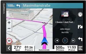 Garmin-DriveSmart-86-ask-Alexa-Habitat-Africa