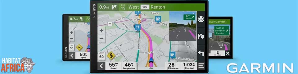 Garmin-DriveSmart-Series-Habitat-Africa