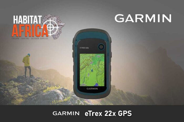 Garmin-eTrex-22x-Rugged-Handheld-GPS-Habitat-Africa-1