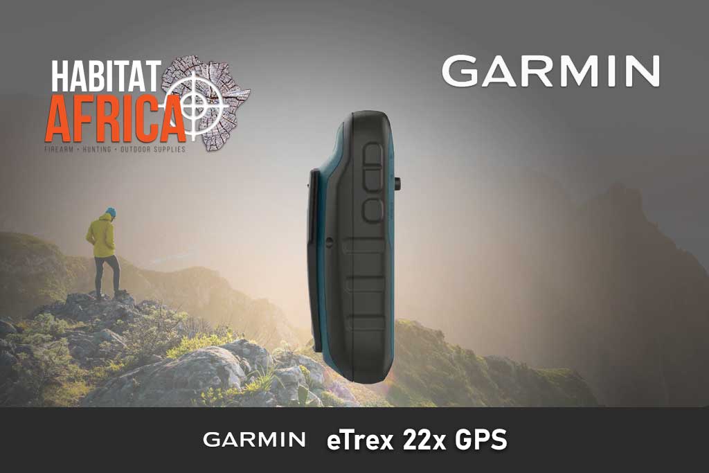 Garmin-eTrex-22x-Rugged-Handheld-GPS-Habitat-Africa-3