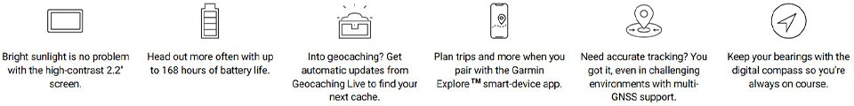 Garmin-eTrex-SE-GPS-Features-1
