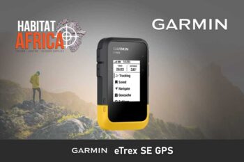 Garmin-eTrex-SE-GPS-Handheld-Navigator-Habitat-Africa-2