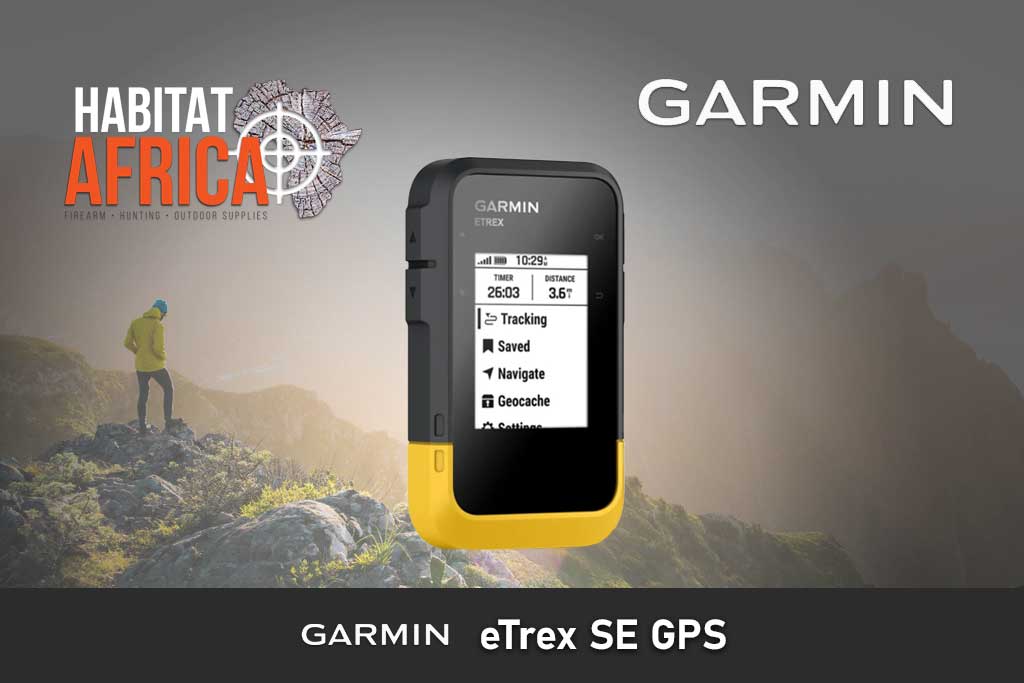 Garmin-eTrex-SE-GPS-Handheld-Navigator-Habitat-Africa-2