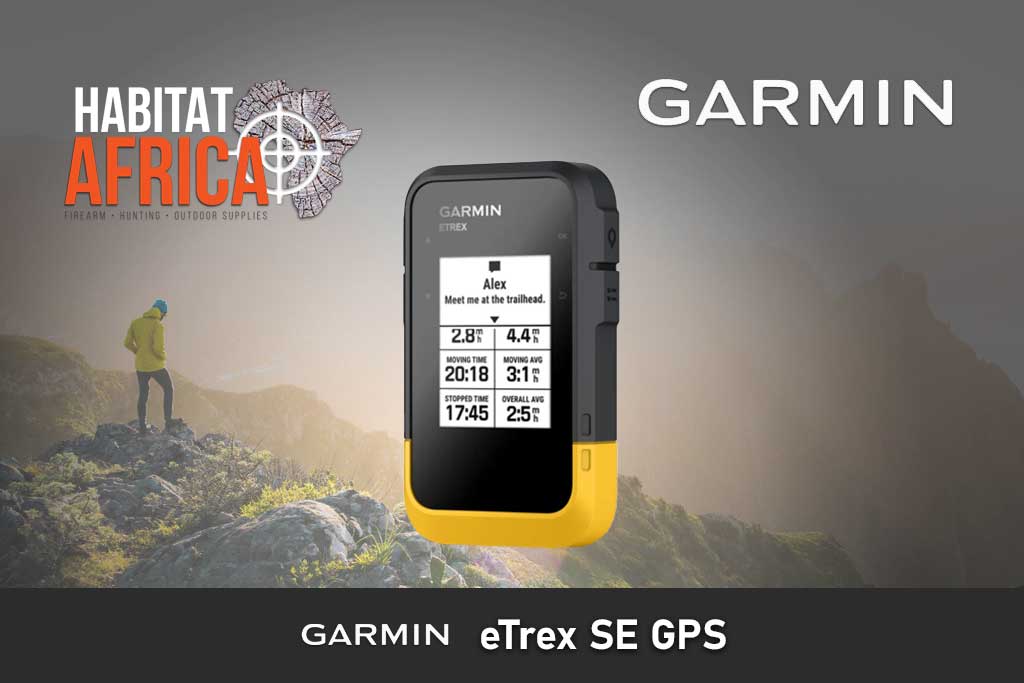Garmin-eTrex-SE-GPS-Handheld-Navigator-Habitat-Africa-4
