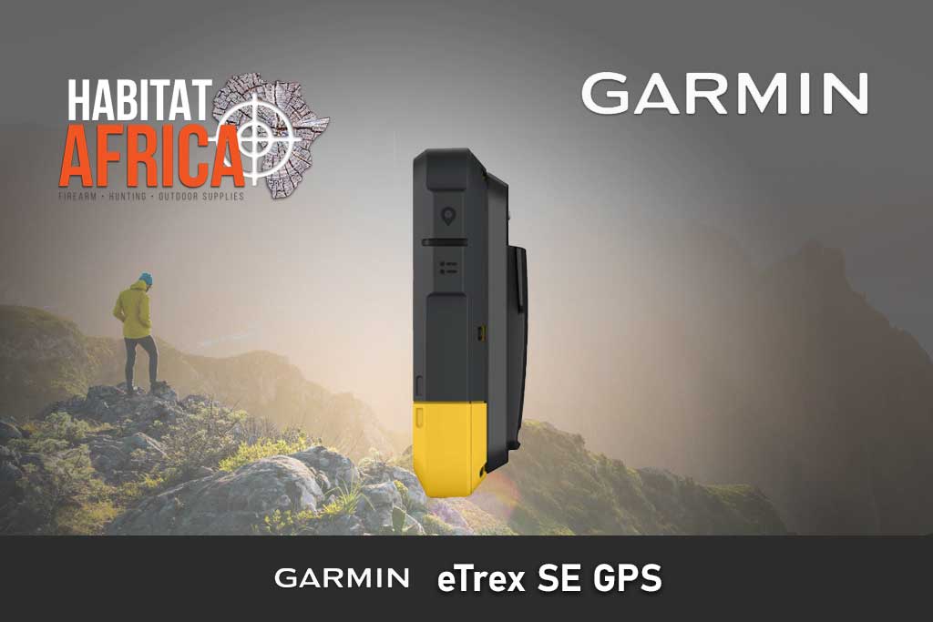 Garmin-eTrex-SE-GPS-Handheld-Navigator-Habitat-Africa-5