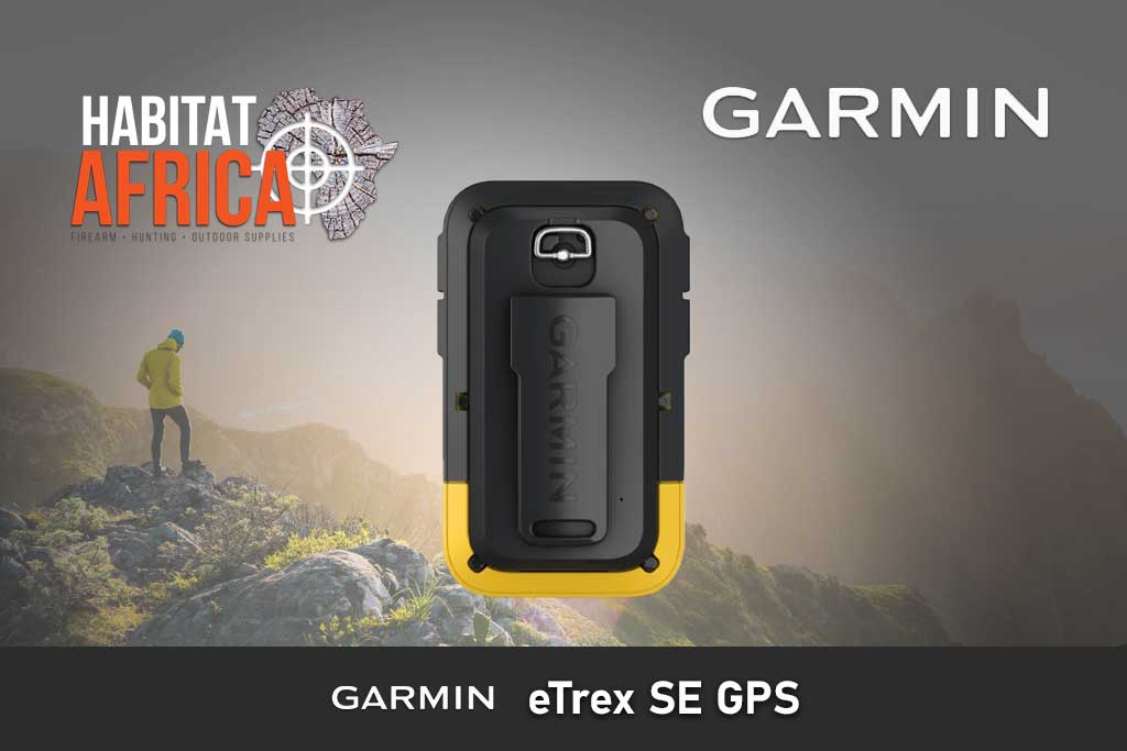 Garmin-eTrex-SE-GPS-Handheld-Navigator-Habitat-Africa-6