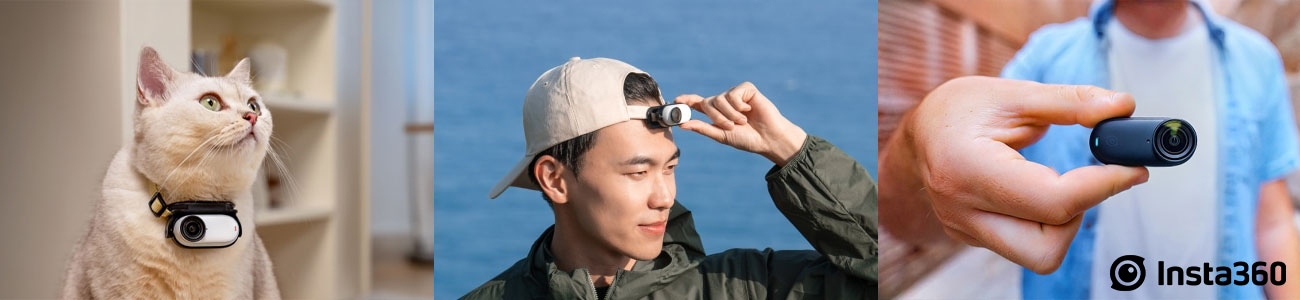 Insta360-GO-3S-Action-Cam-Banner