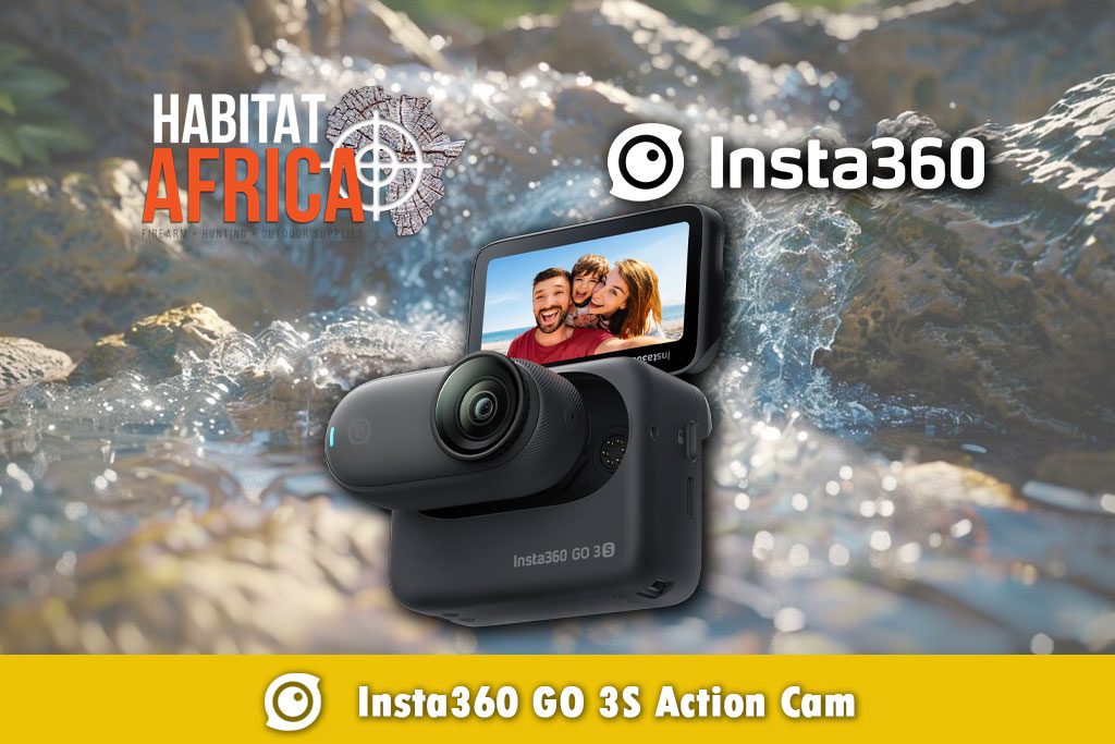Insta360-GO-3S-Action-Cam-Habitat-Africa-1