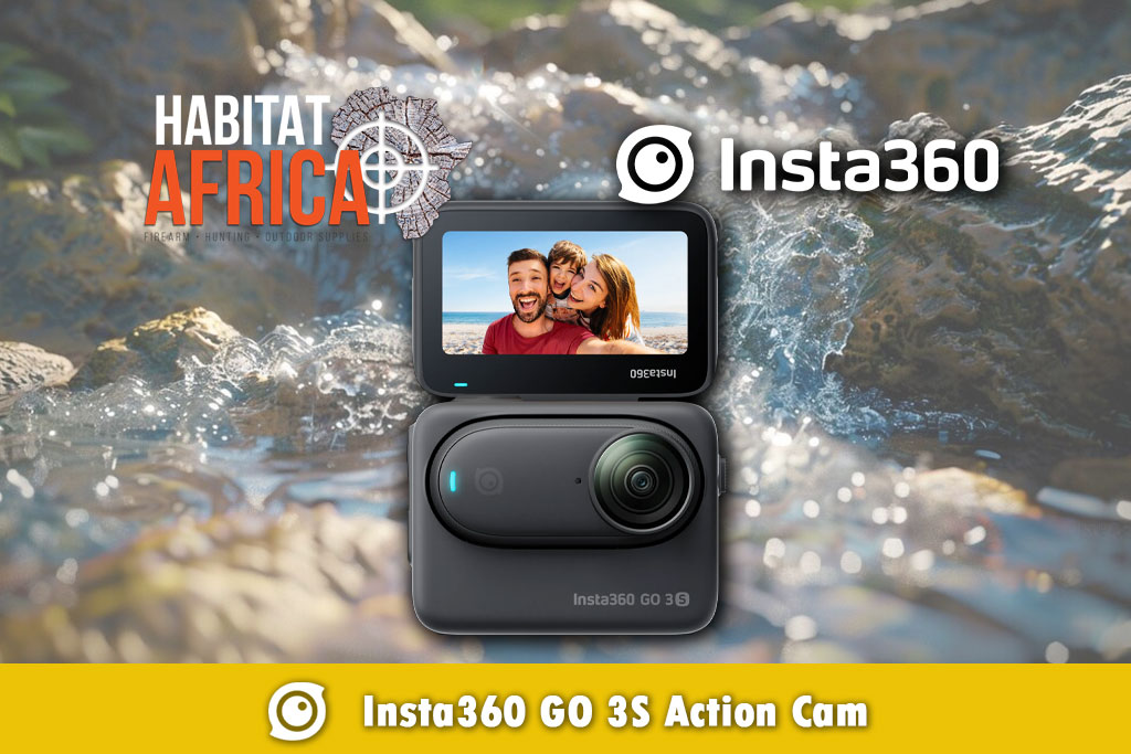 Insta360-GO-3S-Action-Cam-Habitat-Africa-2