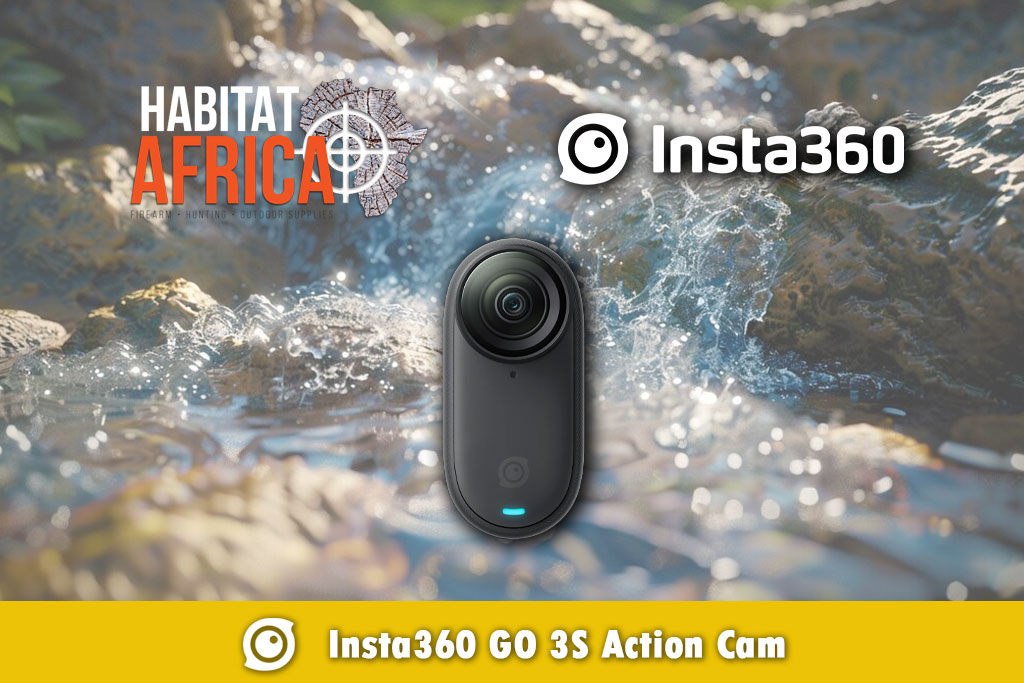 Insta360-GO-3S-Action-Cam-Habitat-Africa-3