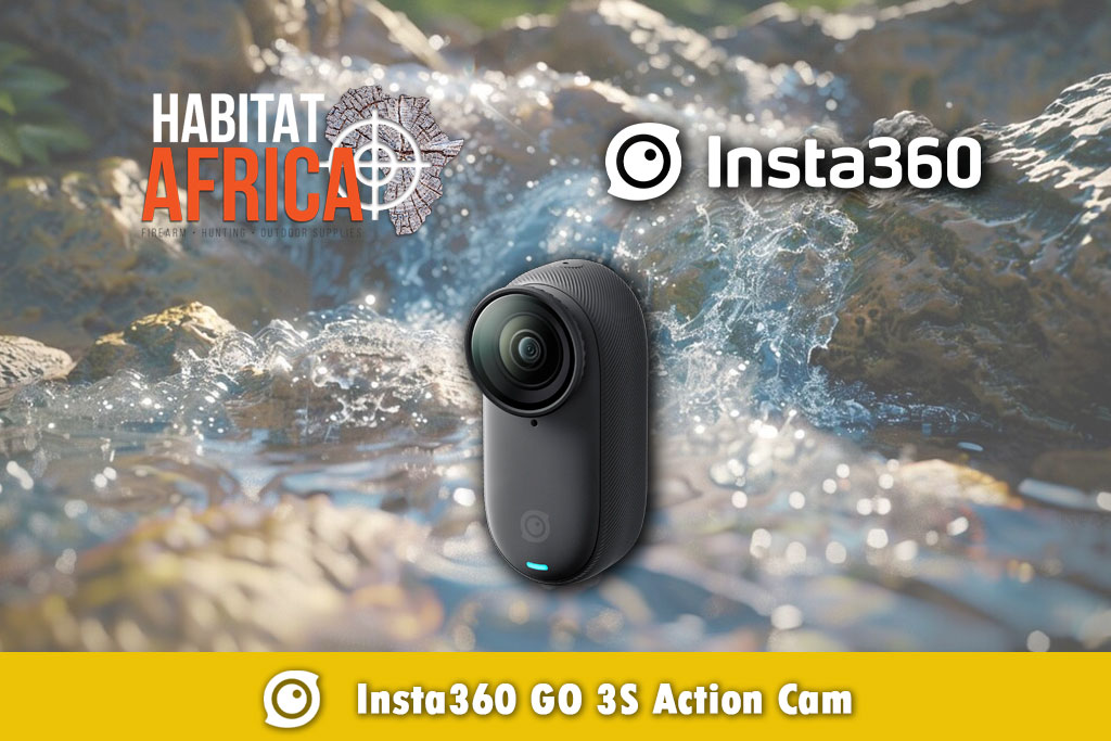 Insta360-GO-3S-Action-Cam-Habitat-Africa-4