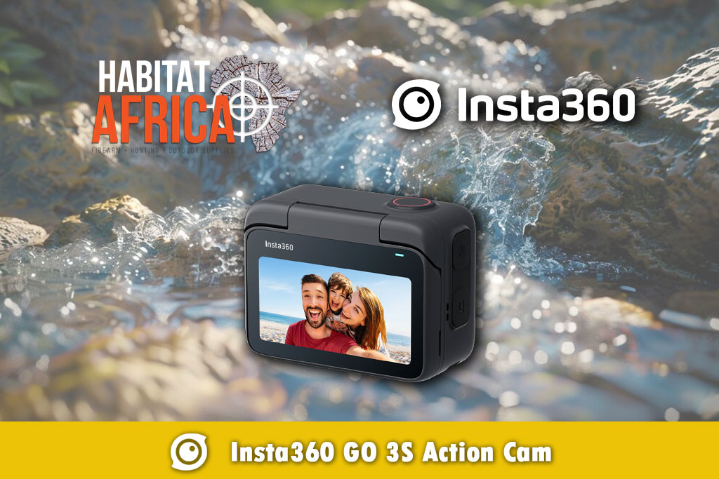 Insta360-GO-3S-Action-Cam-Habitat-Africa-5