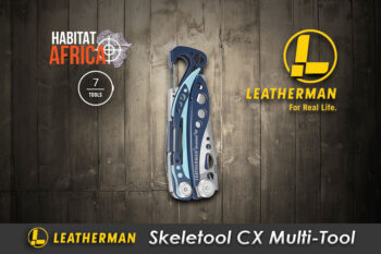 Leatherman-Skeletool-CX-Multi-Tool-Nightshade-Habitat-Africa-2