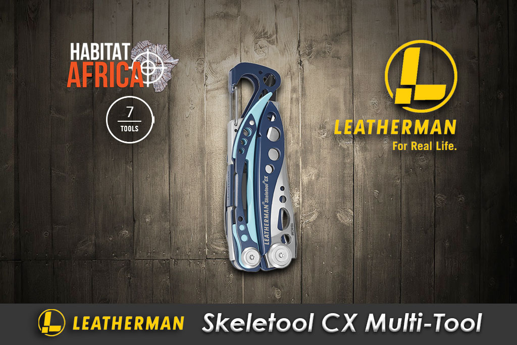 Leatherman-Skeletool-CX-Multi-Tool-Nightshade-Habitat-Africa-2