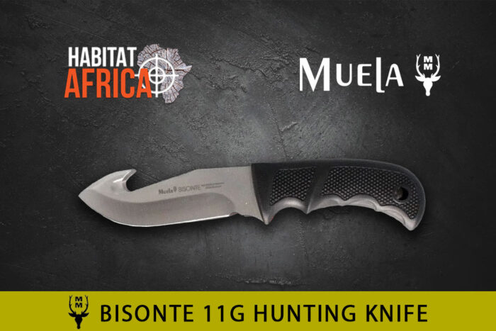 Muela-Bisonte-11G-Knife-Habitat-Africa-2