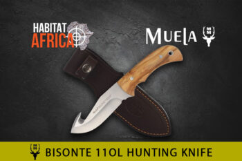 Muela-Bisonte-11OL-Knife-Habitat-Africa-2