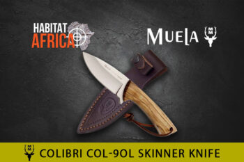 Muela-Colibri-Col-9.OL-Knife-Habitat-Africa-2
