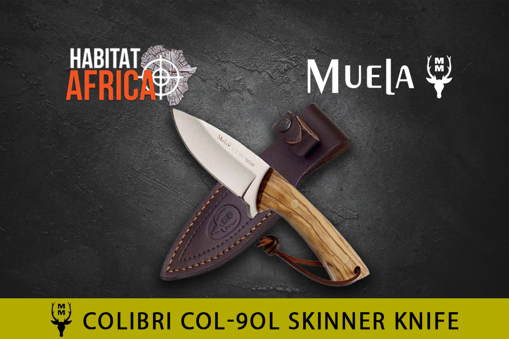 Muela-Colibri-Col-9.OL-Knife-Habitat-Africa-2