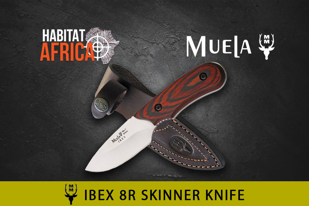 Muela-Ibex-8.R-Knife-Habitat-Africa-2