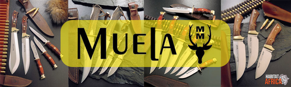 Muela-Knives-Banner