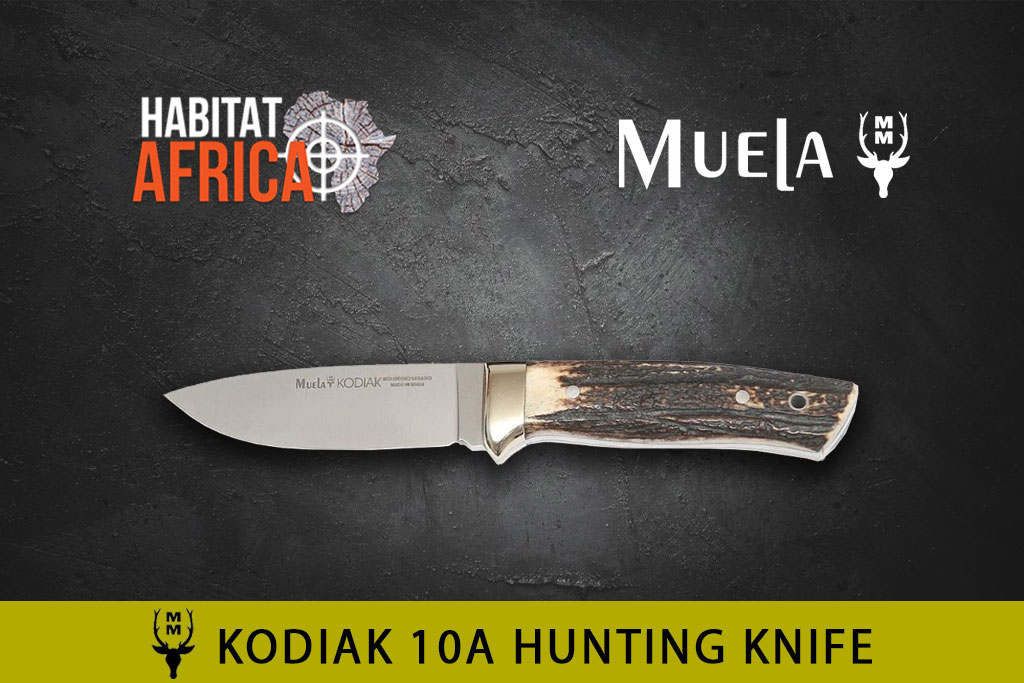 Muela-Kodiak-10.A-Knife-Habitat-Africa-1