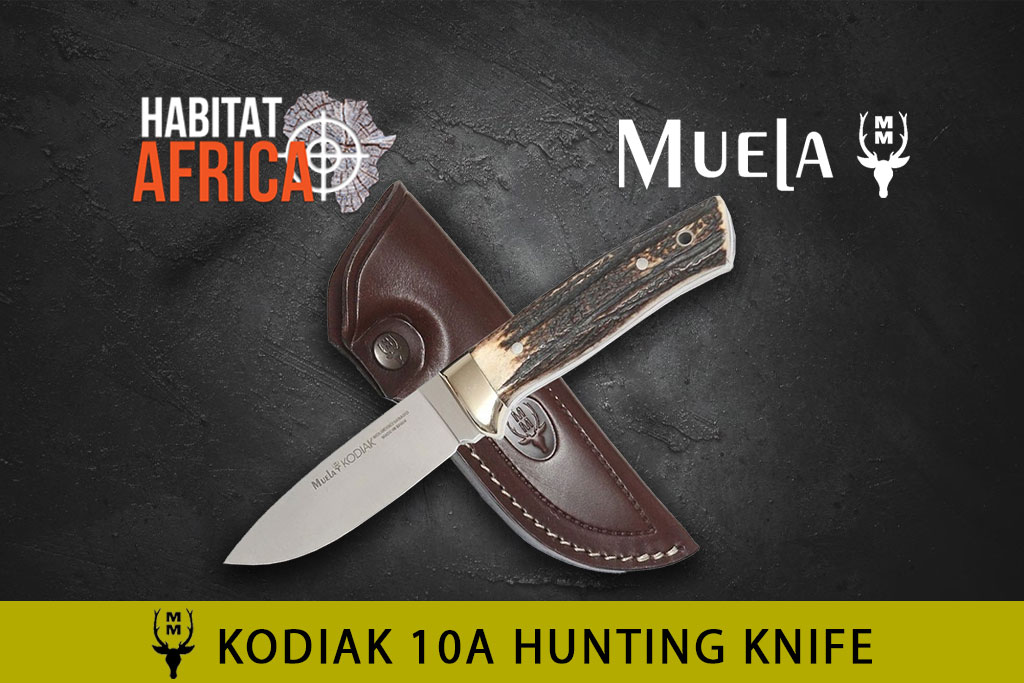 Muela-Kodiak-10.A-Knife-Habitat-Africa-2