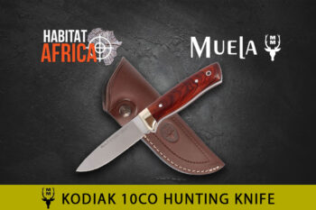 Muela-Kodiak-10.CO-Knife-Habitat-Africa-2