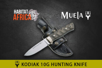 Muela-Kodiak-10.G-Knife-Habitat-Africa-2