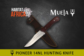 Muela-Pioneer-14.NL-Knife-Habitat-Africa-2