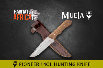 Muela-Pioneer-14.OL-Knife-Habitat-Africa-2
