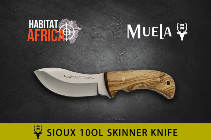 Muela-Sioux-10OL-Knife-Habitat-Africa-1