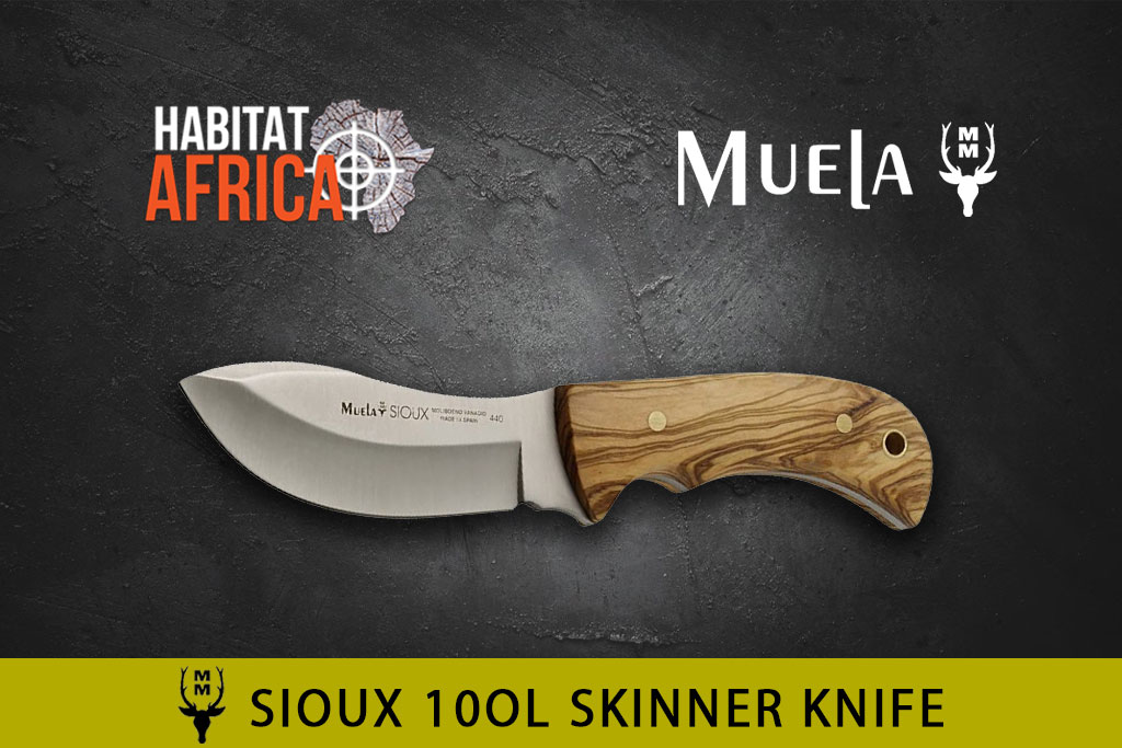 Muela-Sioux-10OL-Knife-Habitat-Africa-1